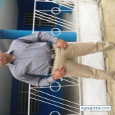 Chatear con Hlpg91 de Carora