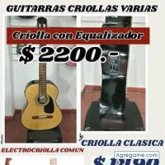 Chatear con walsebastian de Grand Bourg