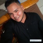 Charles09 chico soltero en Progreso