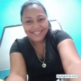 Chat  Bolivar Ecuador, Hacer Amigos y Conocer Gente Gratis.