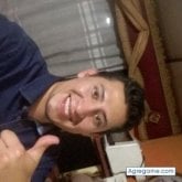 David Rodriguez