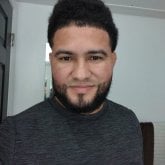 Mujeres en indianapolis. Chico