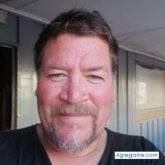 Foto de perfil de eduardoromero9376