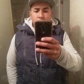 Andreson3009