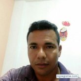 Fredycol Mahecha