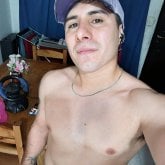 Foto de perfil de Alanemanuel19