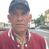 egarhenriquez