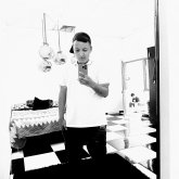 didiergomez47508