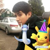 Pato
