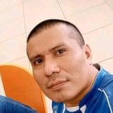 Cusuco134