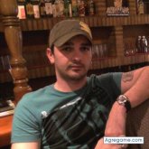 Chatear con Manu26 de Ciudad Real Ciudad