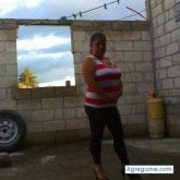 griselda, Chica de Toluca para Chicas en Agregame.