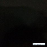 Chatear con Hcmorales de Los Angeles