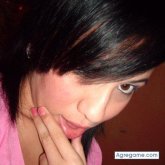 anitha chica soltera en Ayotlán