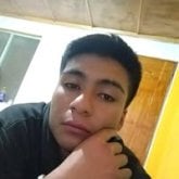 -rturito--aran
