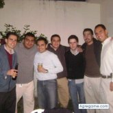 benitez13