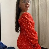 Melalni Garcia