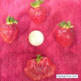 carlosvali chico soltero en Spartanburg