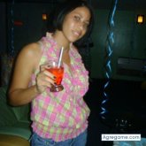 anyta foto #18