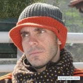 Foto de perfil de Edu79