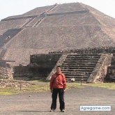 Foto de perfil de ANTONIMARCK