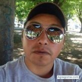 javierantonio3101