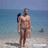 Chatear con zorrog de Castelldefels