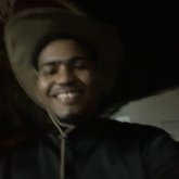 Busco conocer gente. Amistades o