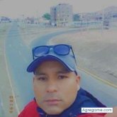 Foto de perfil de carlosespinoza6464