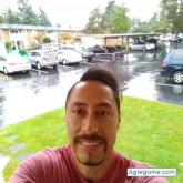 Chatear con Luisgerardo198434 de Portland