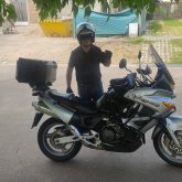 Busco conocer gente. Mujeres, lindas