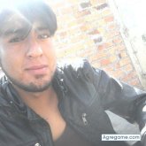 JUAN