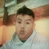 Busco pareja. Mujer. Cómo hombre.