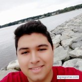 ricardomauricio6893 chico soltero en Pawtucket