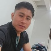 Cristian Dominguez