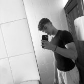 dgilg06