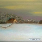 1EDUARDO chico soltero en Quito