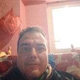 Una buena chica para amistad. Soy