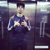 Ver fotos más de Pablito707