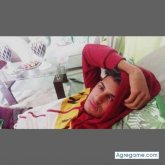 Diego yasel