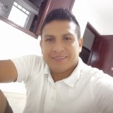 Felipe