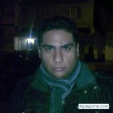 David
