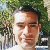 Foto de perfil de 36367293