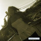 albi chica soltera en Colina