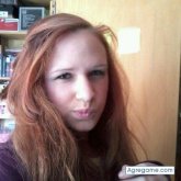 Johannamauz
