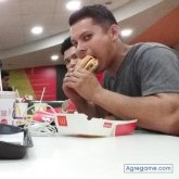 Chatear con usedaguillen de Natá