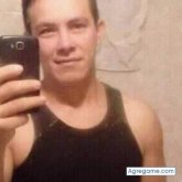 jorgepintos5497 chico soltero en Mariano Acosta