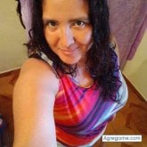Foto de perfil de Verosdc