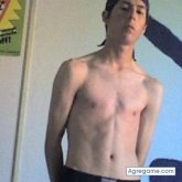 Foto de perfil de sergio04