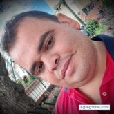 Busco pareja. Conoser. Serio. Hablar.